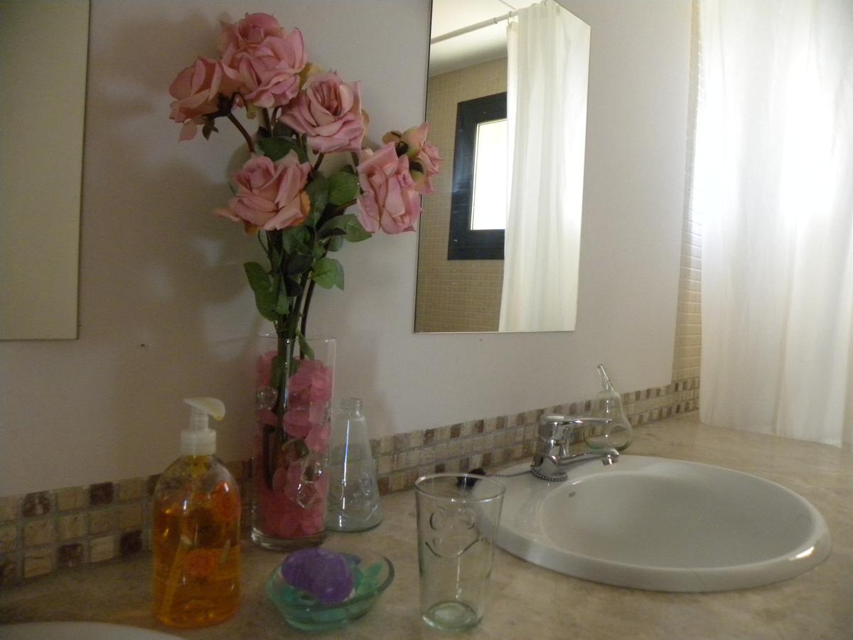 Caces El Jardin De Los Gatos Apartament מראה חיצוני תמונה